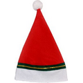 Santa Hat - Basic Felt